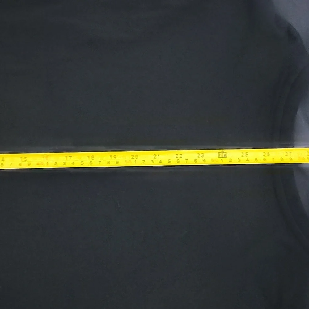 NOPE Brand "Bronx" Tee Size Medium - Picture 8 of 8